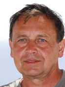 Miroslav Lukas